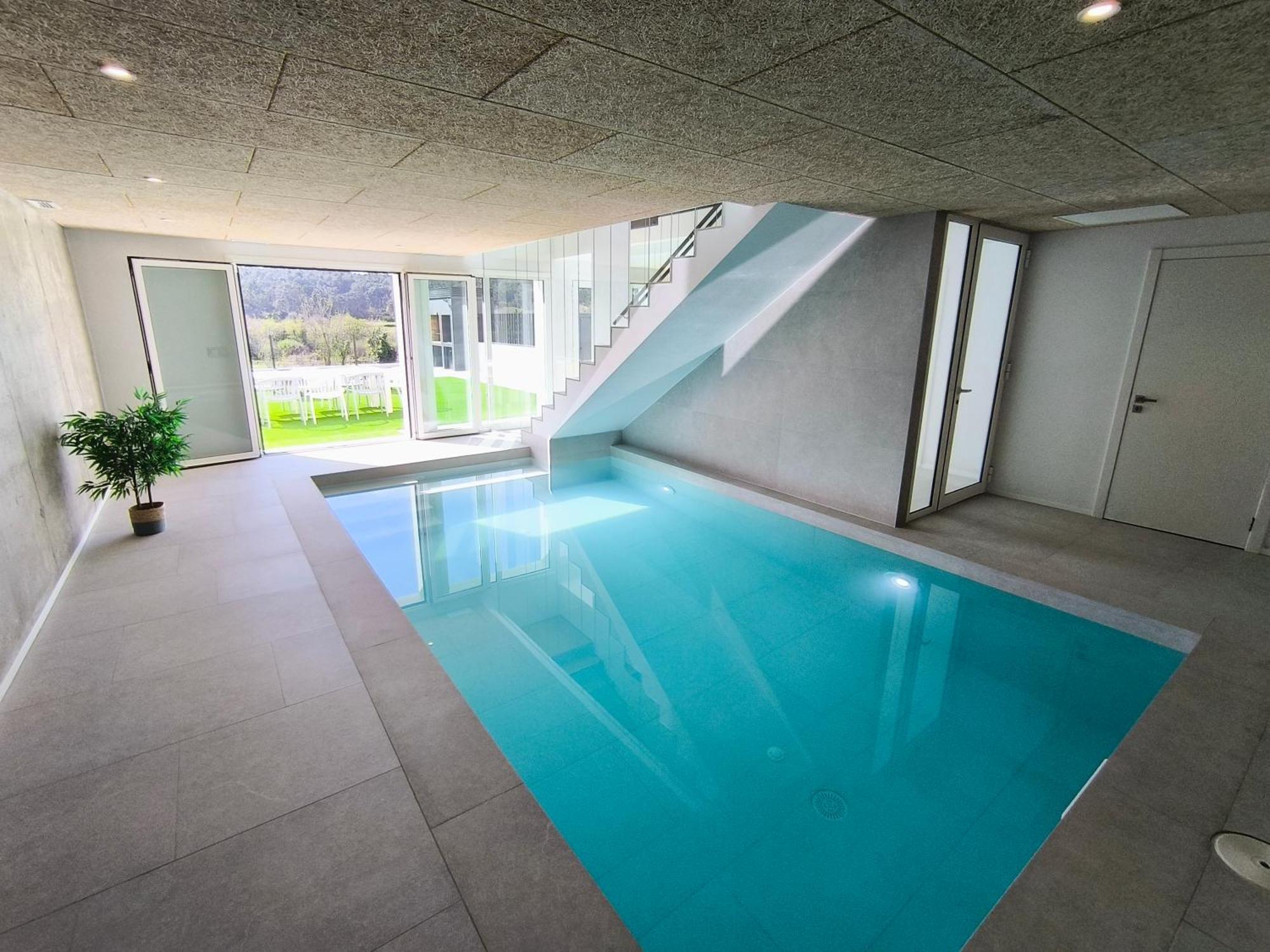 Casa Manolo De Amparo Villa Vimianzo Dış mekan fotoğraf